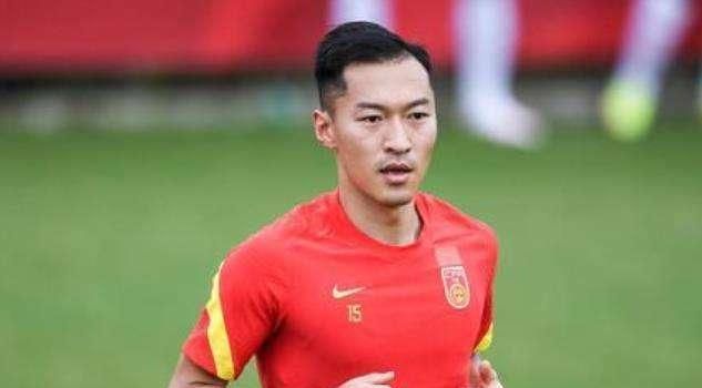 草比克视频