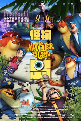 亚州精品毛片